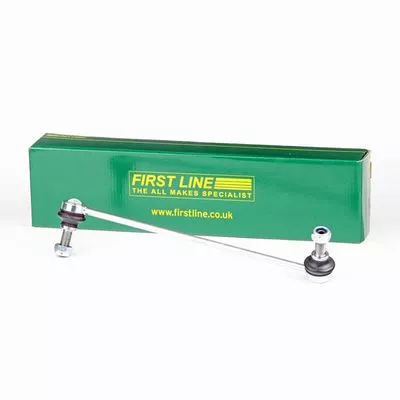 FIRST LINE FDL7217 Antiroll Bar Stabiliser Drop Link