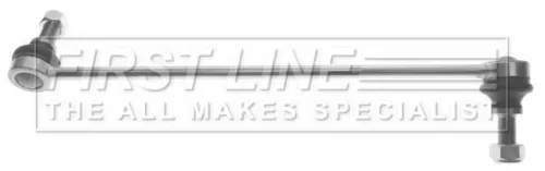 FIRST LINE FIRST LINE FDL7217 FIRST LINE FDL7217 Antiroll Bar Stabiliser Drop Link 