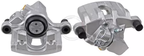 ABS Brake Caliper (30362)