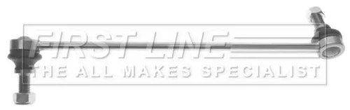 FIRST LINE FDL7218 Antiroll Bar Stabiliser Drop Link