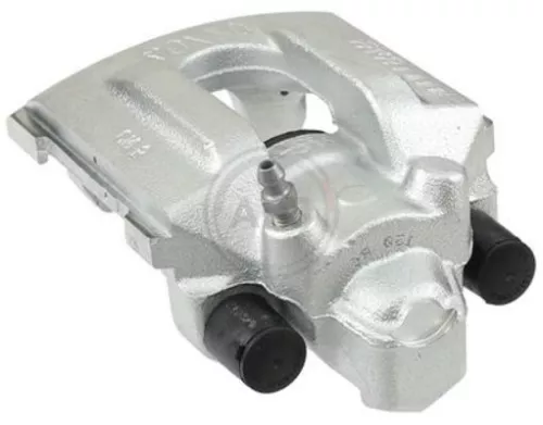 ABS Brake Caliper (30372)