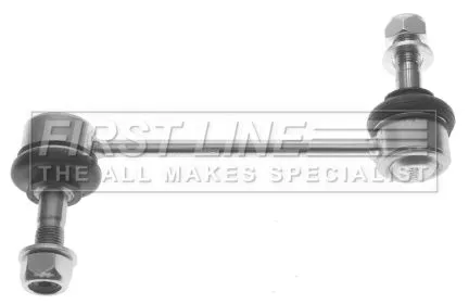 FIRST LINE FDL7219 Antiroll Bar Stabiliser Drop Link