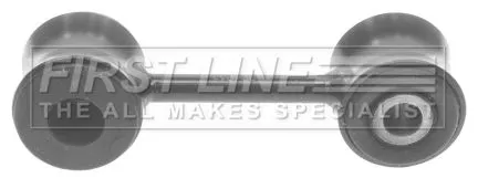 Link/Coupling Rod, stabiliser bar