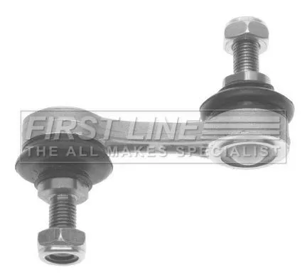 FIRST LINE FDL7221 Antiroll Bar Stabiliser Drop Link