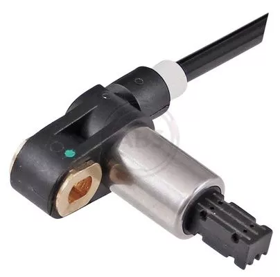 ABS Sensor, wheel speed (30407)