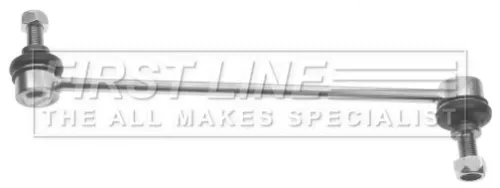 FIRST LINE FIRST LINE FDL7222 FIRST LINE FDL7222 Antiroll Bar Stabiliser Drop Link 