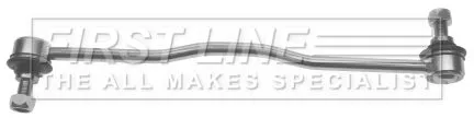 FIRST LINE FDL7223 Antiroll Bar Stabiliser Drop Link