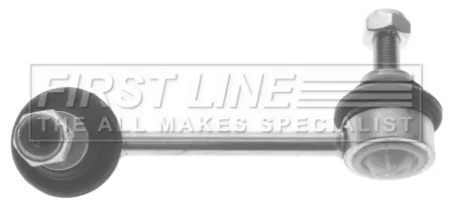 FIRST LINE FDL7225 Antiroll Bar Stabiliser Drop Link