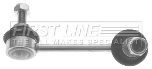 FIRST LINE FDL7226 Antiroll Bar Stabiliser Drop Link
