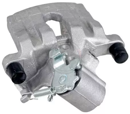 ABS Brake Caliper (30452)