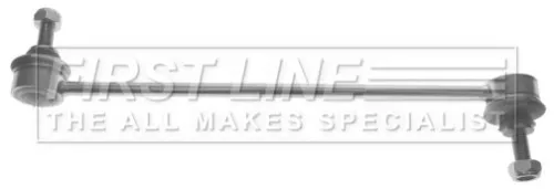 FIRST LINE FIRST LINE FDL7227 FIRST LINE FDL7227 Antiroll Bar Stabiliser Drop Link 