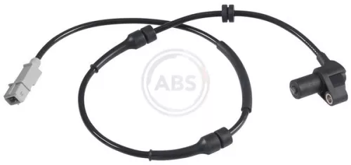 ABS Sensor, wheel speed (30469)