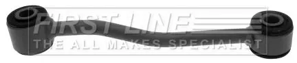 FIRST LINE FDL7228 Antiroll Bar Stabiliser Drop Link
