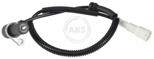 ABS Sensor, wheel speed (30479)