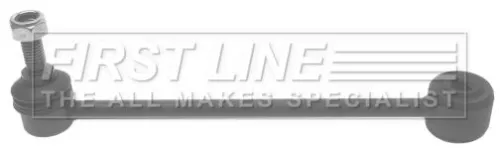 FIRST LINE FDL7229 Antiroll Bar Stabiliser Drop Link