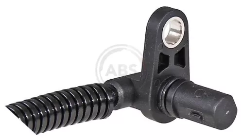 ABS Sensor, wheel speed (30493)