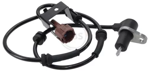 ABS Sensor, wheel speed (30495)