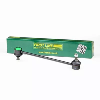 FIRST LINE FIRST LINE FDL7230HD FIRST LINE FDL7230HD Antiroll Bar Stabiliser Drop Link 