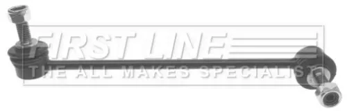 FIRST LINE FIRST LINE FDL7231 FIRST LINE FDL7231 Antiroll Bar Stabiliser Drop Link 