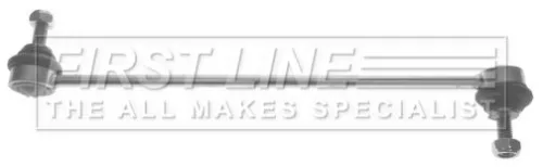 FIRST LINE FDL7232 Antiroll Bar Stabiliser Drop Link