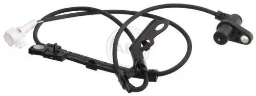 ABS Sensor, wheel speed (30548)