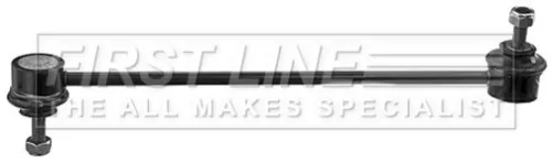 FIRST LINE FDL7232HD Antiroll Bar Stabiliser Drop Link