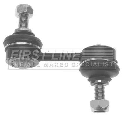 FIRST LINE FIRST LINE FDL7233 FIRST LINE FDL7233 Antiroll Bar Stabiliser Drop Link 