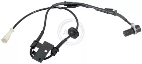 ABS Sensor, wheel speed (30576)