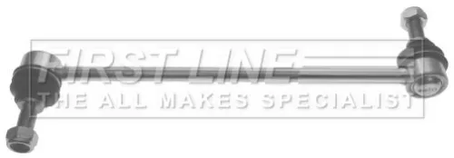 FIRST LINE FIRST LINE FDL7236 FIRST LINE FDL7236 Antiroll Bar Stabiliser Drop Link 
