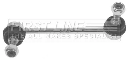 FIRST LINE FDL7237 Antiroll Bar Stabiliser Drop Link