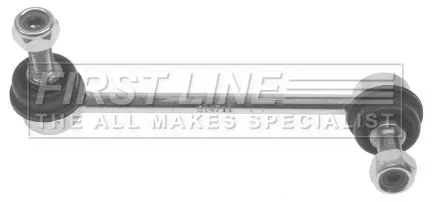 FIRST LINE FIRST LINE FDL7238 FIRST LINE FDL7238 Antiroll Bar Stabiliser Drop Link 