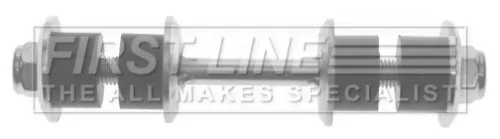 FIRST LINE FDL7239 Antiroll Bar Stabiliser Drop Link