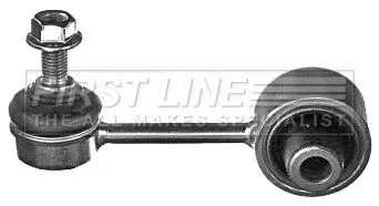 FIRST LINE FIRST LINE FDL7240 FIRST LINE FDL7240 Antiroll Bar Stabiliser Drop Link 