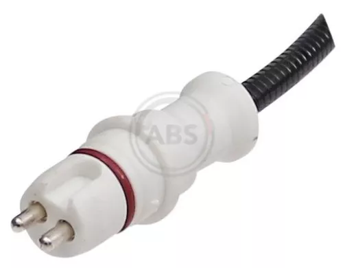 ABS Sensor, wheel speed (30645)