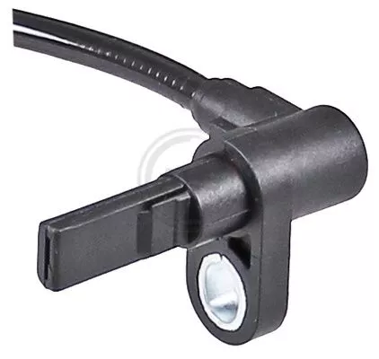 ABS Sensor, wheel speed (30645)