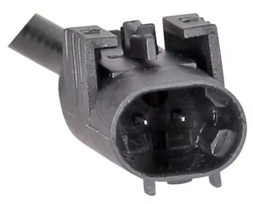 ABS Sensor, wheel speed (30647)