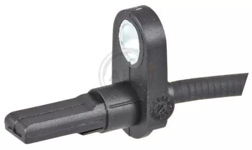 ABS Sensor, wheel speed (30647)