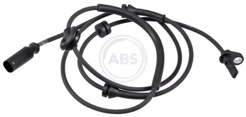 ABS Sensor, wheel speed (30647)