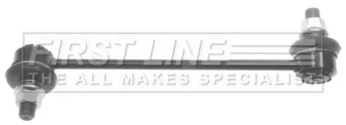FIRST LINE FIRST LINE FDL7241 FIRST LINE FDL7241 Antiroll Bar Stabiliser Drop Link 