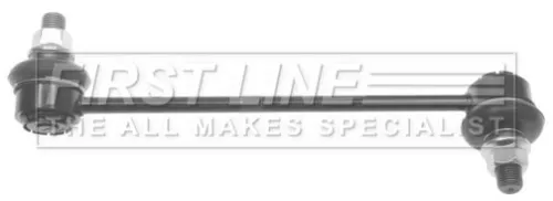 FIRST LINE FIRST LINE FDL7242 FIRST LINE FDL7242 Antiroll Bar Stabiliser Drop Link 