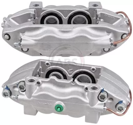 ABS Brake Caliper (30681)