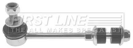 FIRST LINE FDL7243 Antiroll Bar Stabiliser Drop Link