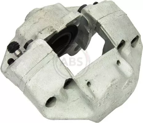ABS Brake Caliper (30682)
