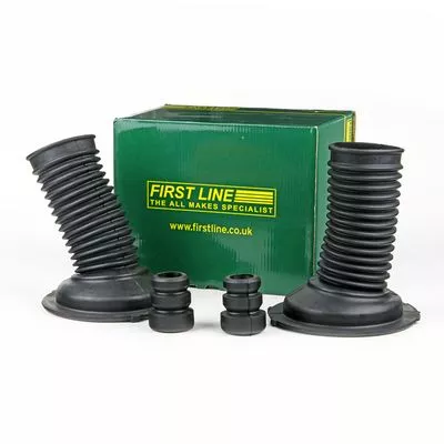  FIRST LINE Dust Cover Kit shock absorber