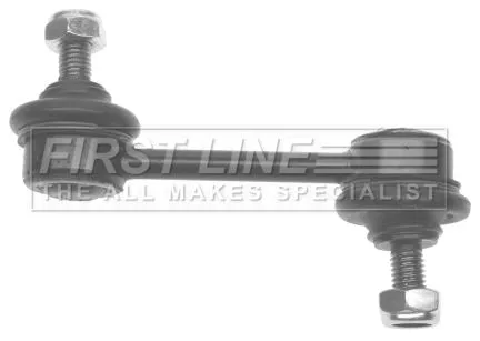 FIRST LINE FDL7244 Antiroll Bar Stabiliser Drop Link