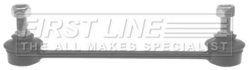 FIRST LINE FIRST LINE FDL7249 FIRST LINE FDL7249 Antiroll Bar Stabiliser Drop Link 