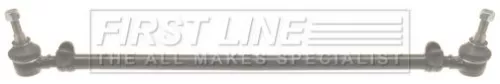FIRST LINE Complete Inner Tie Rod