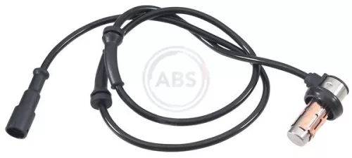 ABS Sensor, wheel speed (30770)