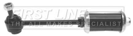 FIRST LINE FIRST LINE FDL7252 FIRST LINE FDL7252 Antiroll Bar Stabiliser Drop Link 