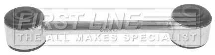 FIRST LINE FIRST LINE FDL7253 FIRST LINE FDL7253 Antiroll Bar Stabiliser Drop Link 